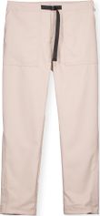 Houdini W's Corespun Chore Pants Damen Kletterhose