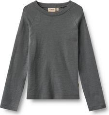 Wheat Baselayer T-shirt Maane
