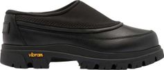 Sorel Daystorm Clog Herren Freizeitschuhe