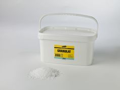 Toko Backshop Granulat Cold 5 kg