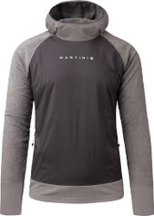 Martini Wildtrack Hoodie Primaloft Active M