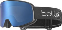 Bollé Nevada Unisex Skibrille