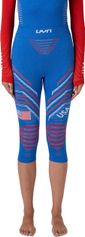 Uyn Natyon 3 0 USA Underwear Pants Medium Unisex Langlaufunterwäsche