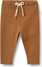 Wheat Jersey Pants Manfred Jungen Outdoorhose
