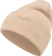 Haglöfs Outsiders Beanie
