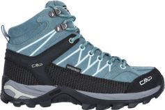 CMP Rigel Mid W WP Boot Unisex Wanderschuhe