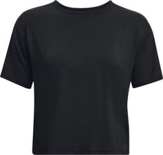 Under Armour Motion SS Damen T-Shirt für sämtliche Outdoor Aktivitäten