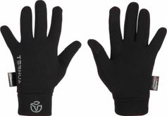 Ternua Laks INF R Kinder Handschuhe