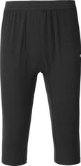 Picture Isac 3/4 Pants Herren Funktionswäsche