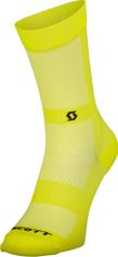 Scott Performance No Shortcuts Crew Sock