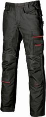 U-Power Free Unisex  Outdoorhose