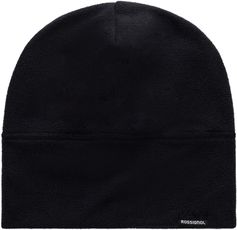 Rossignol JR Fleece Beanie