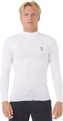 RipCurl Search UPF Perf Long Sleeve Herren Bademode