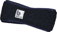 Barts Sunnegga Headband