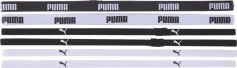 Puma TR Essentials Hairbands