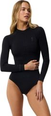 RipCurl S-series CE UPF Ssuit Damen Bademode