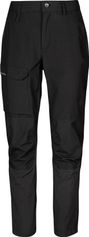 Halti Hiker Women's Drymaxx Pants Damen Outdoorhose