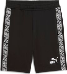 Puma Teamking Shorts Outdoor Shorts für Herren