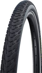 Schwalbe Marathon E-plus Performance Line Smart Dualguard