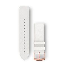 Garmin Schnellwechsel-armband