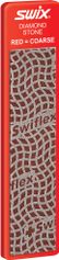 Swix TA200E Diam. 100mm, coarse,eco.