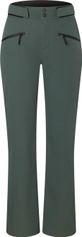 Bogner Fire + Ice Nessa-t Damen Skihose