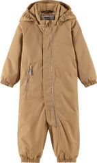 Reima Reimatec Winter Overall, Puhuri Kinder Skioverall