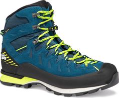 Hanwag Makra Pro GTX Herren's Approachschuhe