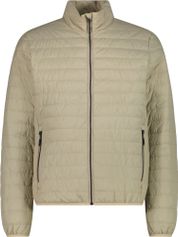 CMP MAN Jacket Herren Freizeitjacke