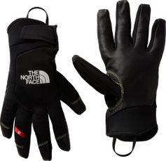 The North Face Summit Extra-lightweight Climb Glove