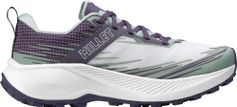Millet Intense Ultra W Damen Laufschuhe