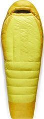 Sea to Summit Alpine Down Sleeping Bag Daunenschlafsack
