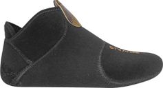 La Sportiva Stratos VI Liner