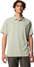 Columbia Utilizer Polo Herren Poloshirt