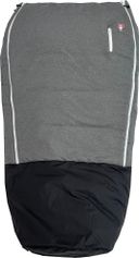 Grüezi Bag Feater - The Feet Heater Deluxe
