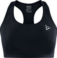 Craft Training Bra Classic Damen Sportunterwäsche
