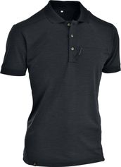 MAUL Sport Gaigerkopf 4 Fresh - Poloshirt Herren Poloshirt