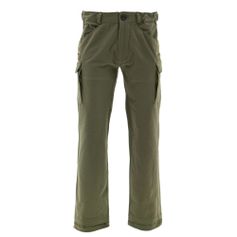 Carinthia Goldeck Hunt Pants Unisex  Outdoorhose