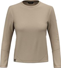 Salewa Fanes Dry'ton Pullover W