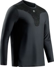 X-Bionic Corefusion Run Shirt LS Men Herren Langarm Laufshirt
