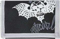 RipCurl Archive Surf Wallet