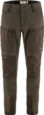 Fjällräven Keb Agile Trousers M Herren Outdoorhose