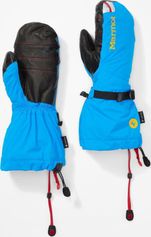 Marmot 8000 Meter Mitt