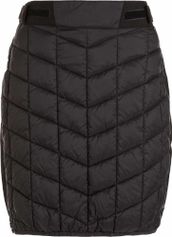 Whistler Kate W Cft+ Skirt