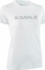 Daehlie T-shirt Focus Wmn Damen Laufshirt