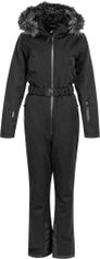 Whistler Courtney W Functional Jumpsuit W-pro 15000 Damen Skioverall
