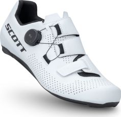 Scott Shoe W's Road Team Boa Damen Mountainbikeschuhe