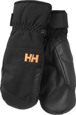 Helly Hansen HH Juniors' Mitten 2.0