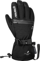 Reusch Lando R-tex XT Beheizbare Handschuhe