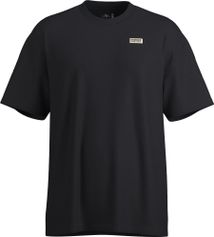 Maloja RENONM. Herren T-Shirt für sämtliche Outdoor Aktivitäten